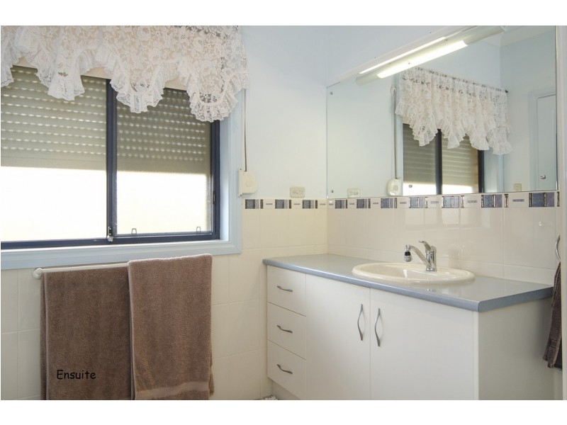 54 Willmett Road, Goolwa SA 5214