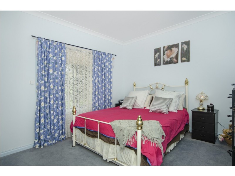 54 Willmett Road, Goolwa SA 5214