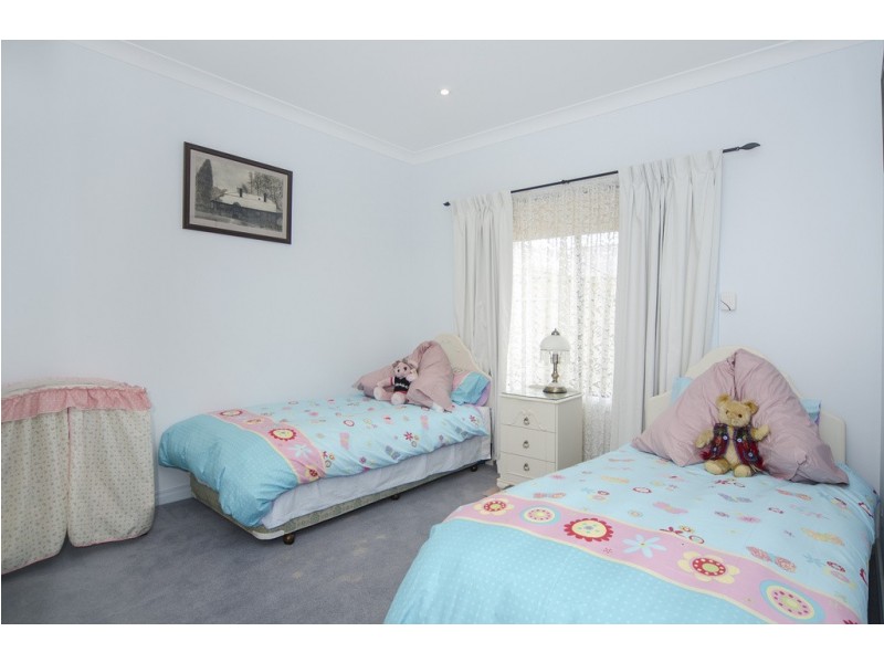 54 Willmett Road, Goolwa SA 5214