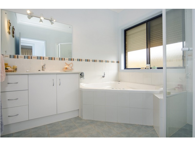 54 Willmett Road, Goolwa SA 5214