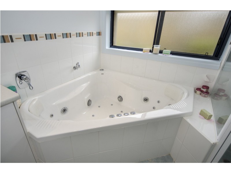 54 Willmett Road, Goolwa SA 5214