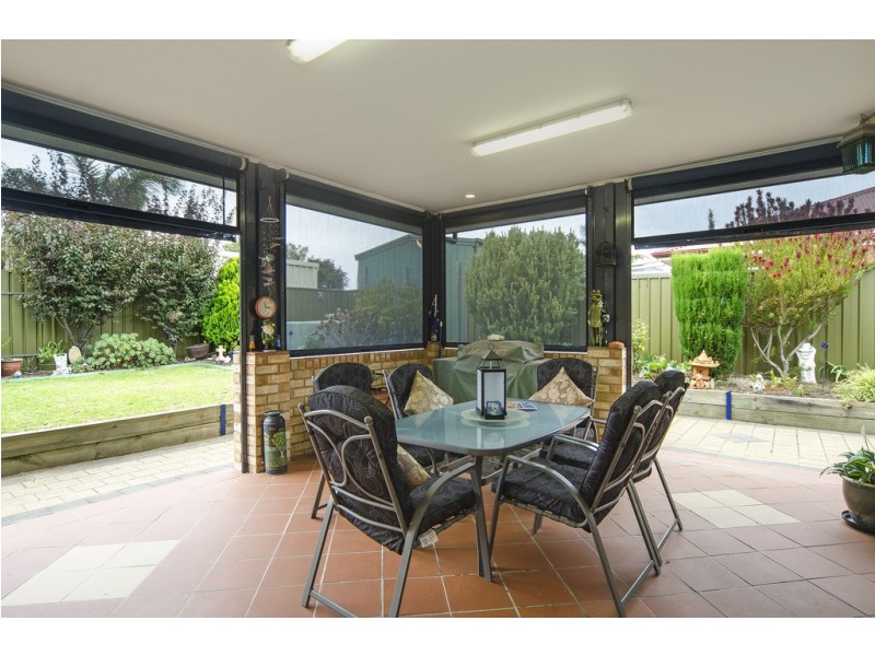 54 Willmett Road, Goolwa SA 5214