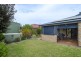 54 Willmett Road, Goolwa SA 5214