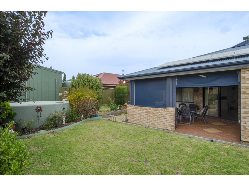 54 Willmett Road, Goolwa SA 5214