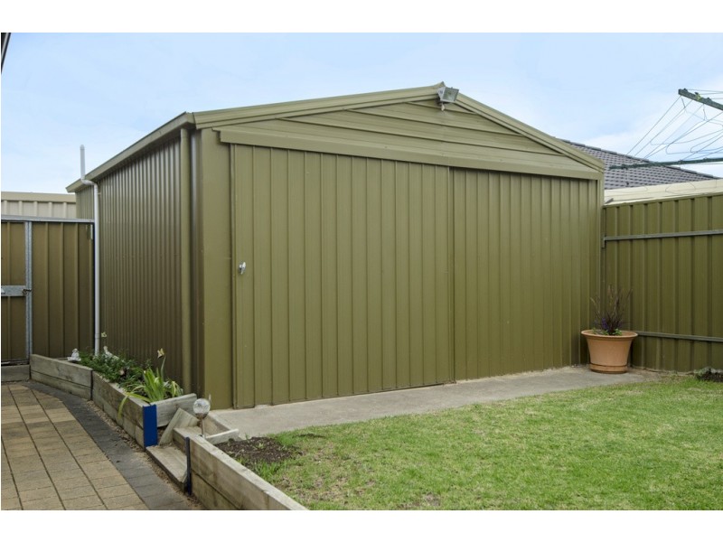 54 Willmett Road, Goolwa SA 5214