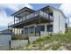 59 Corcoran Avenue, Goolwa Beach SA 5214