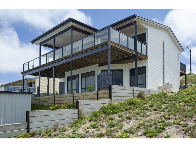 59 Corcoran Avenue, Goolwa Beach SA 5214
