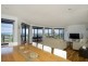 59 Corcoran Avenue, Goolwa Beach SA 5214
