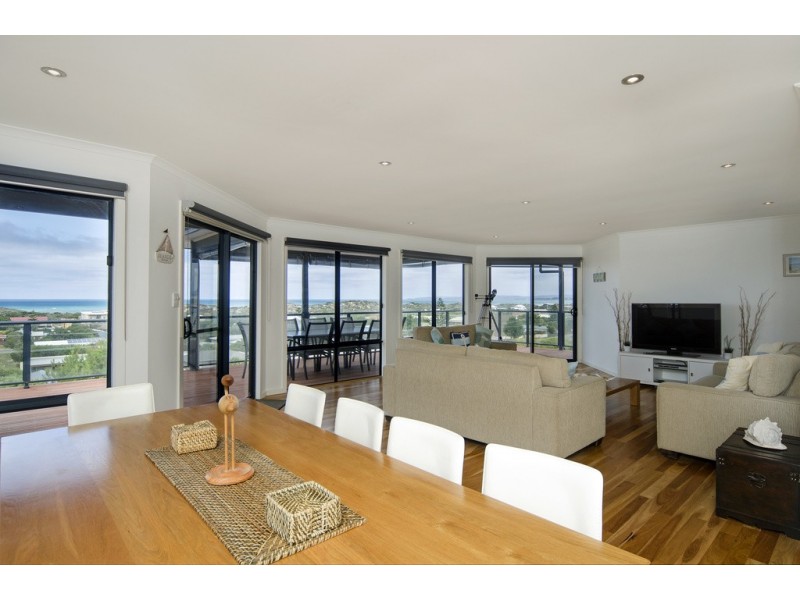 59 Corcoran Avenue, Goolwa Beach SA 5214