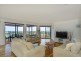 59 Corcoran Avenue, Goolwa Beach SA 5214