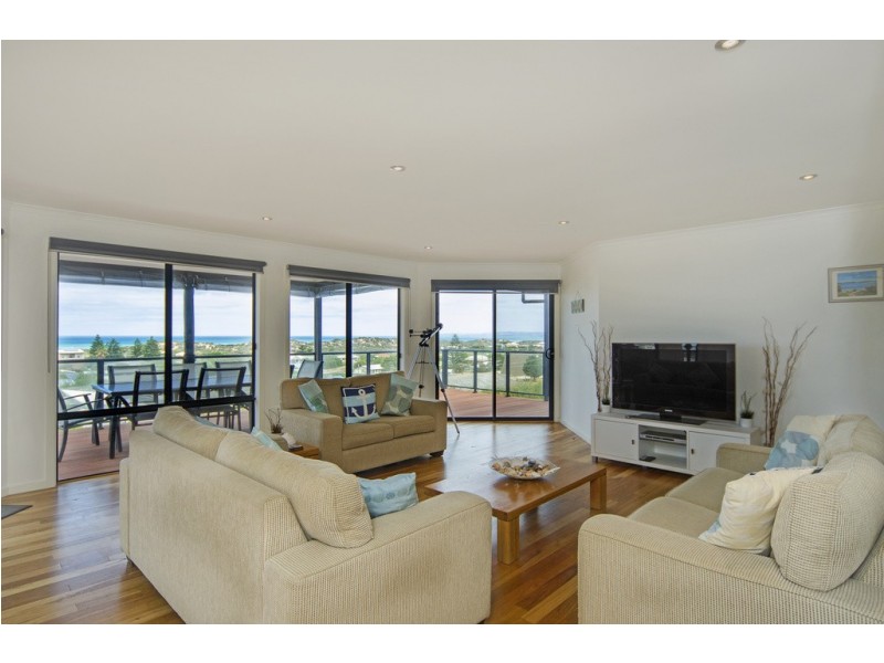 59 Corcoran Avenue, Goolwa Beach SA 5214