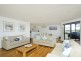 59 Corcoran Avenue, Goolwa Beach SA 5214