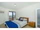 59 Corcoran Avenue, Goolwa Beach SA 5214