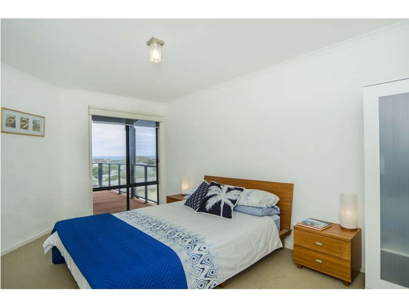 59 Corcoran Avenue, Goolwa Beach SA 5214