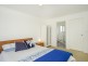 59 Corcoran Avenue, Goolwa Beach SA 5214
