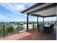 59 Corcoran Avenue, Goolwa Beach SA 5214