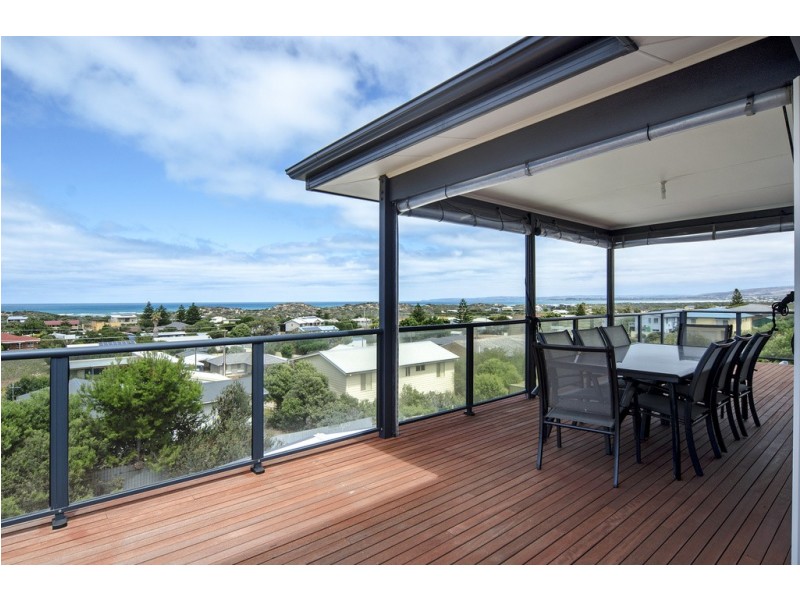 59 Corcoran Avenue, Goolwa Beach SA 5214