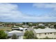 59 Corcoran Avenue, Goolwa Beach SA 5214