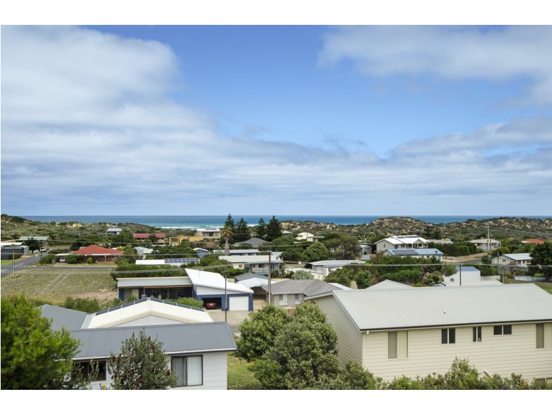 59 Corcoran Avenue, Goolwa Beach SA 5214