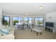 59 Corcoran Avenue, Goolwa Beach SA 5214