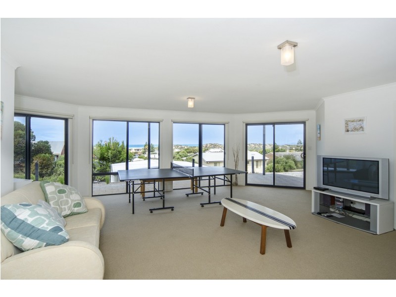 59 Corcoran Avenue, Goolwa Beach SA 5214