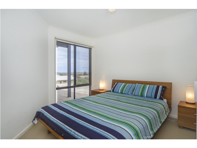 59 Corcoran Avenue, Goolwa Beach SA 5214