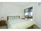 59 Corcoran Avenue, Goolwa Beach SA 5214