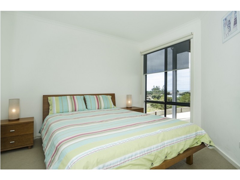 59 Corcoran Avenue, Goolwa Beach SA 5214