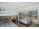 59 Corcoran Avenue, Goolwa Beach SA 5214