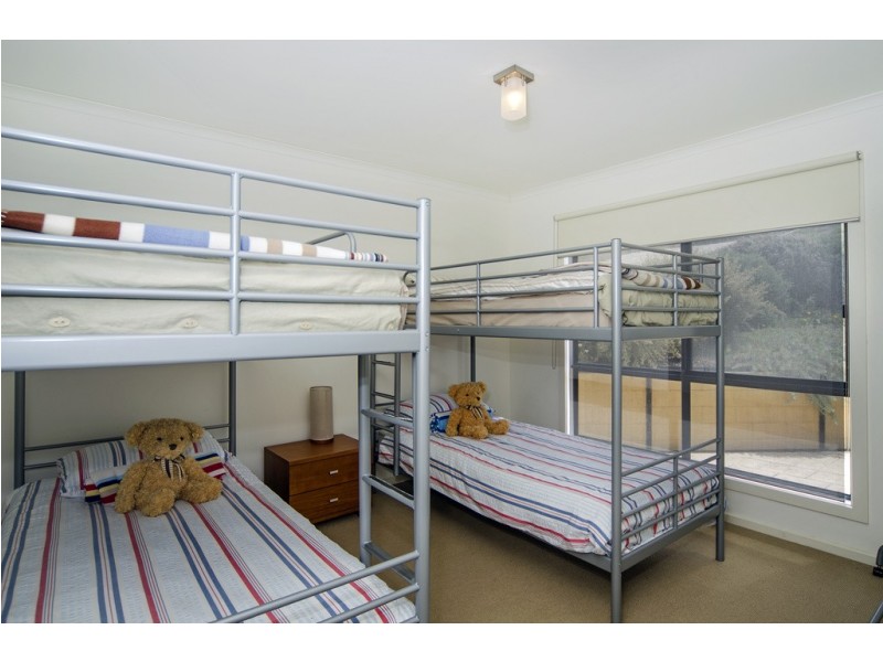 59 Corcoran Avenue, Goolwa Beach SA 5214