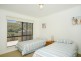 59 Corcoran Avenue, Goolwa Beach SA 5214