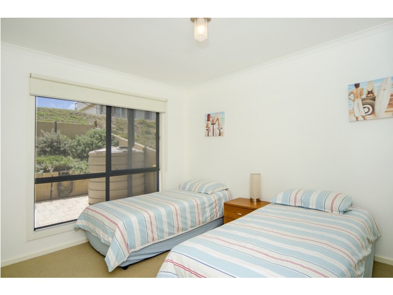 59 Corcoran Avenue, Goolwa Beach SA 5214
