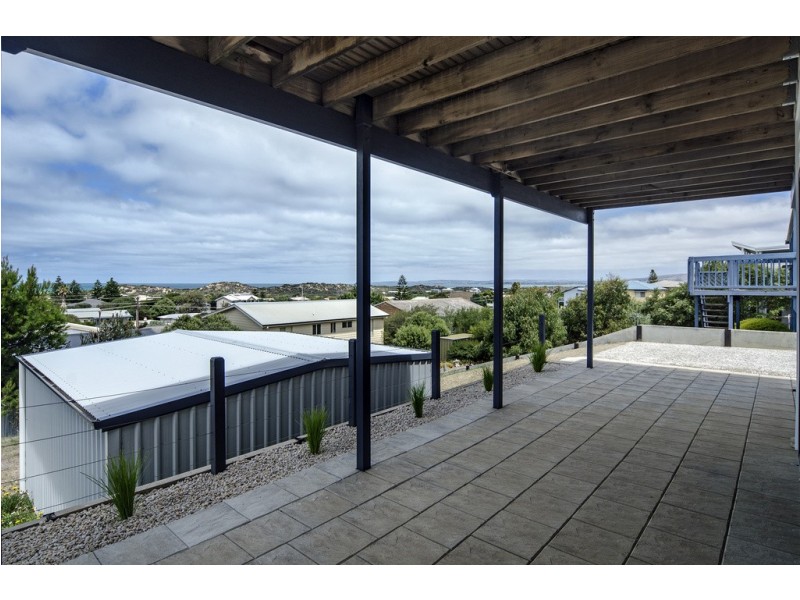 59 Corcoran Avenue, Goolwa Beach SA 5214