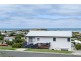 59 Corcoran Avenue, Goolwa Beach SA 5214