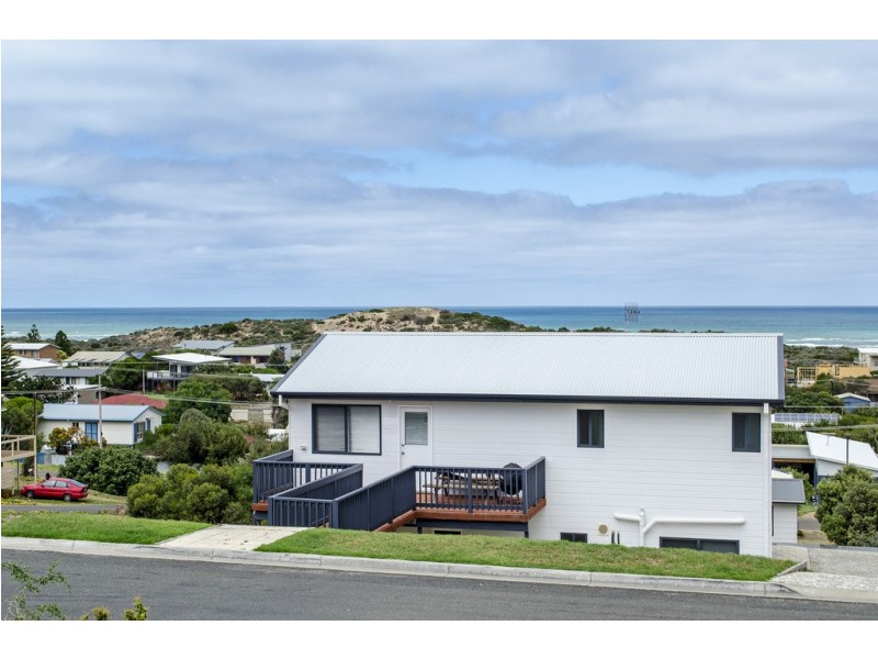 59 Corcoran Avenue, Goolwa Beach SA 5214