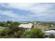 59 Corcoran Avenue, Goolwa Beach SA 5214
