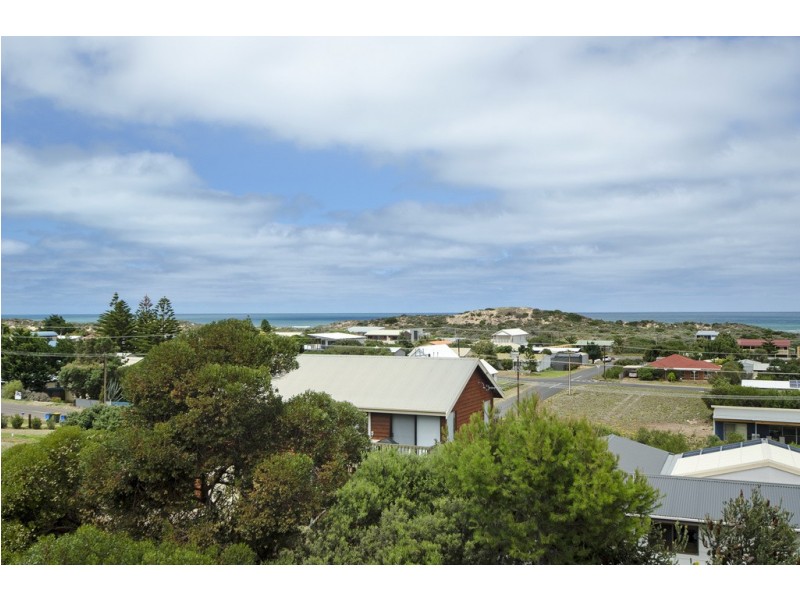 59 Corcoran Avenue, Goolwa Beach SA 5214