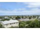 59 Corcoran Avenue, Goolwa Beach SA 5214