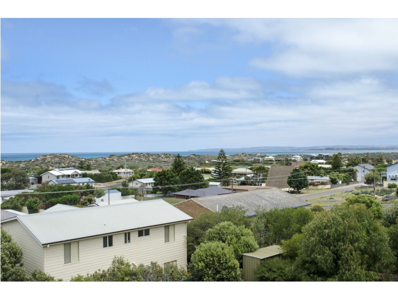 59 Corcoran Avenue, Goolwa Beach SA 5214