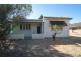 74 Shepherd Avenue, Goolwa South SA 5214
