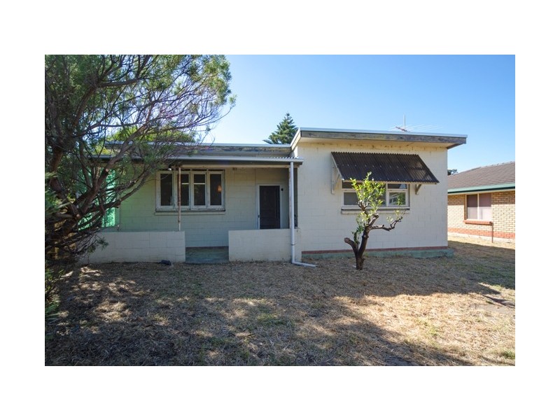 74 Shepherd Avenue, Goolwa South SA 5214