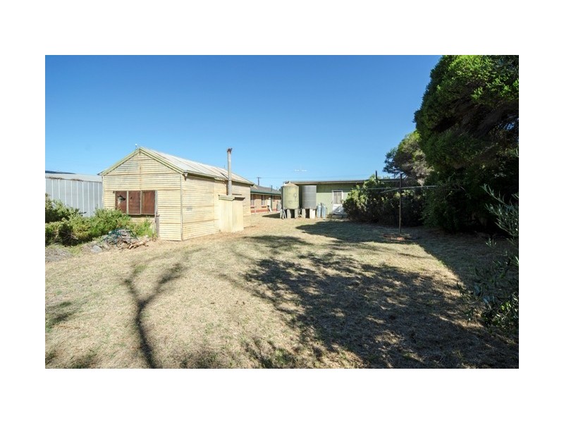 74 Shepherd Avenue, Goolwa South SA 5214