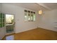 74 Shepherd Avenue, Goolwa South SA 5214