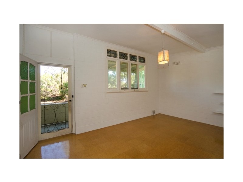 74 Shepherd Avenue, Goolwa South SA 5214