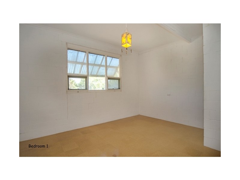 74 Shepherd Avenue, Goolwa South SA 5214
