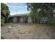 56 Beach Road, Goolwa South SA 5214