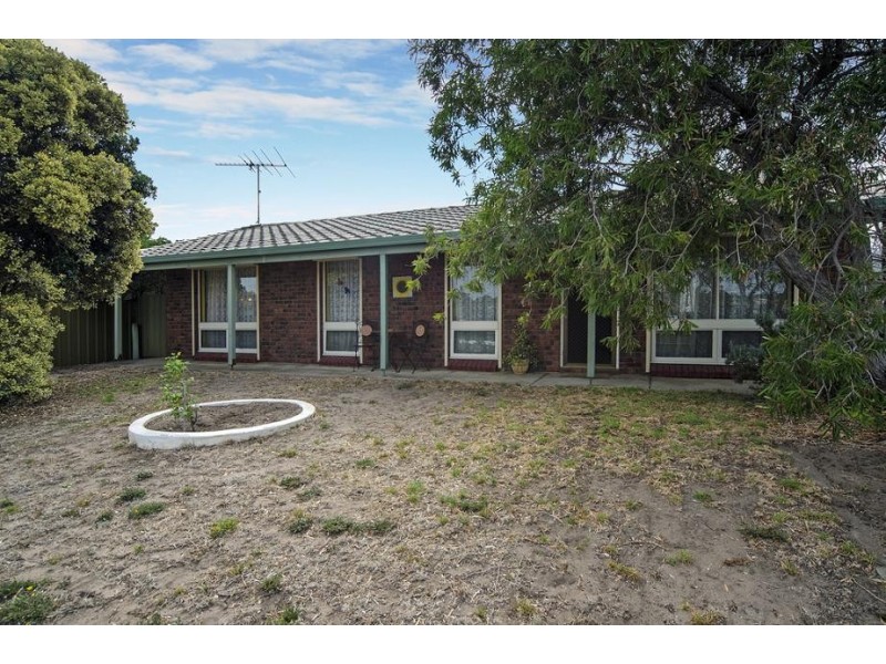 56 Beach Road, Goolwa South SA 5214