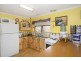 56 Beach Road, Goolwa South SA 5214