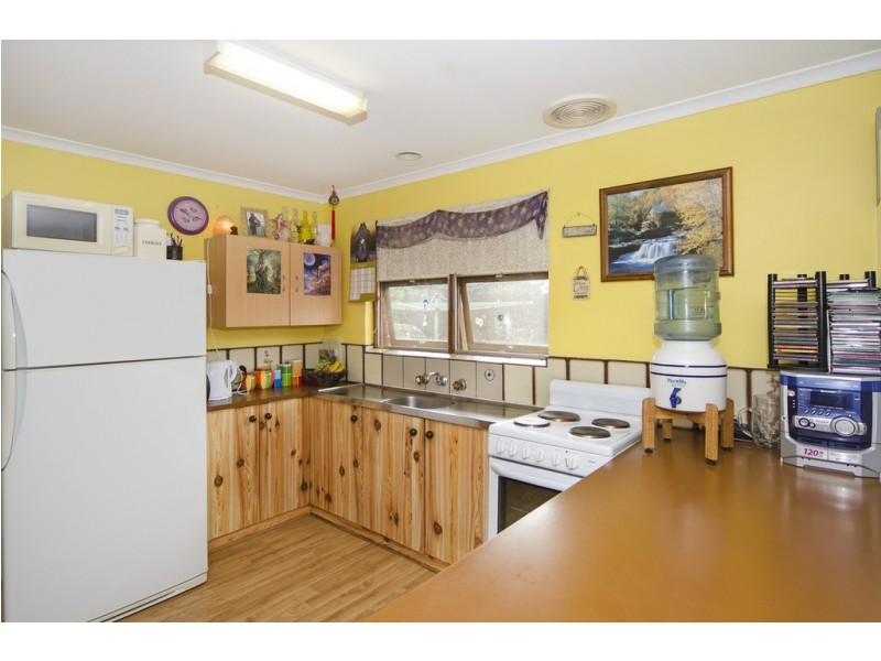 56 Beach Road, Goolwa South SA 5214