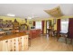 56 Beach Road, Goolwa South SA 5214